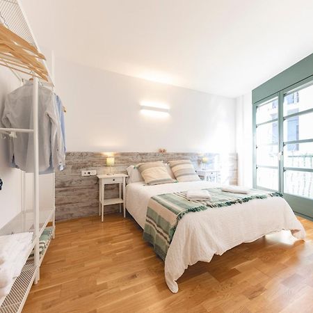 Bravissimo Sant Pau Apartamento Girona Exterior foto