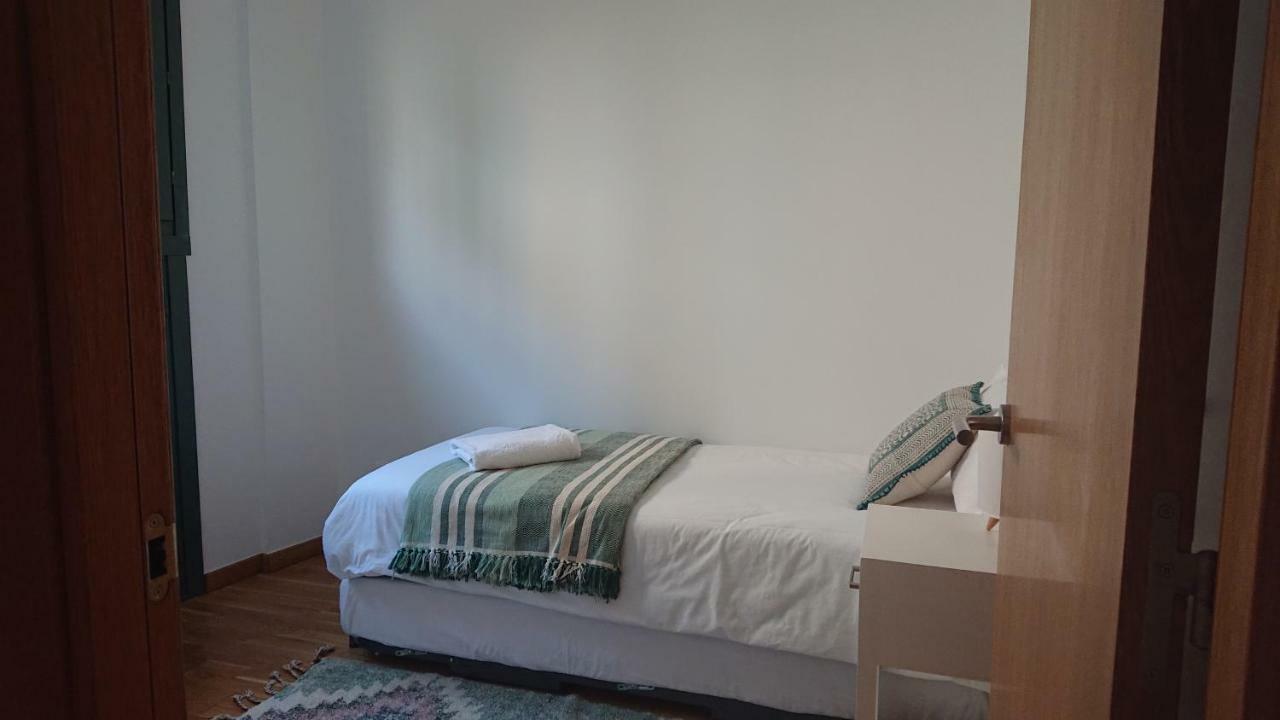 Bravissimo Sant Pau Apartamento Girona Exterior foto